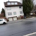 Foto - Eigentumswohnung von Privat - 245.000,00&nbsp;EUR Kaufpreis, ca.&nbsp; 53,00&nbsp;m&sup2;
