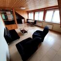 Foto - 2 Zimmer Dachgeschoßwohnung zum Kaufen in Dortmund