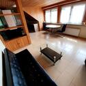 Foto - 2 Zimmer Dachgeschoßwohnung in Dortmund