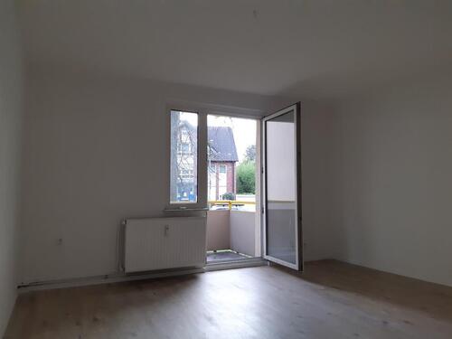 Foto - 2.5 Zimmer Etagenwohnung zur Miete in Essen