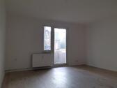 Foto - 2.5 Zimmer Etagenwohnung in Essen