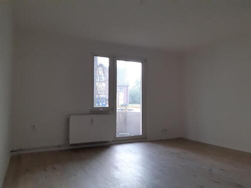 Foto - 2.5 Zimmer Etagenwohnung in Essen