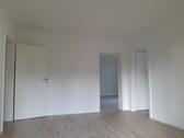 Foto - Etagenwohnung in Essen zur Miete