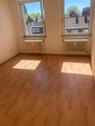 Foto - Etagenwohnung in Aachen zur Miete