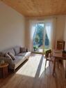 Foto - Helle und elegante 3-Zimmer-Wohnung mit Balkon