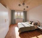 Foto - 3 Zimmer Etagenwohnung zur Miete in Berlin