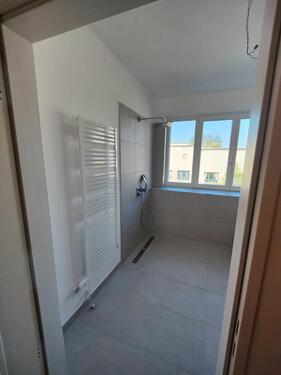 Foto - Etagenwohnung in Berlin zur Miete
