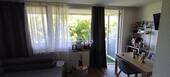 Foto - 1 Zimmer Apartment in Mainz-Gonsenheim