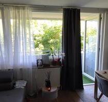 1 Zimmer Apartment in Mainz-Gonsenheim