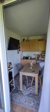 Foto - Etagenwohnung in Mainz zum Kaufen