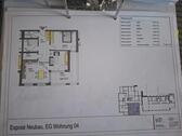 Foto - 2,5 Zimmer Wohnung - 339.000,00&nbsp;EUR Kaufpreis, ca.&nbsp; 71,66&nbsp;m&sup2;