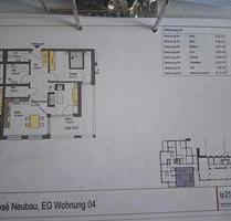 2,5 Zimmer Wohnung - 339.000,00&nbsp;EUR Kaufpreis, ca.&nbsp; 71,66&nbsp;m&sup2; in Dinkelsbühl (PLZ: 91550)