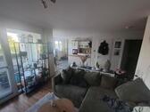 Foto - 2.5 Zimmer Erdgeschoßwohnung zum Kaufen in Dinkelsbühl