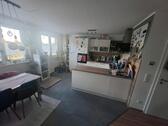 Foto - 2.5 Zimmer Erdgeschoßwohnung in Dinkelsbühl