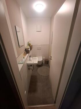 Foto - Erdgeschoßwohnung in Dinkelsbühl zum Kaufen