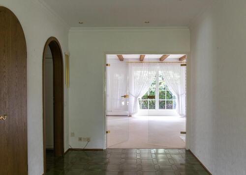 Foto - 7 Zimmer Bungalow zum Kaufen in Buchholz in der Nordheide