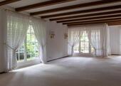 Foto - Bungalow in Buchholz in der Nordheide zum Kaufen