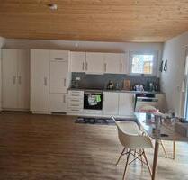 2 Zimmerwohnung - 1.085,00&nbsp;EUR Kaltmiete, ca.&nbsp; 73,00&nbsp;m&sup2; in Grabenstetten (PLZ: 72582)