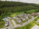 Foto - Nachhaltiges Wohnen (derzeit im Bau)