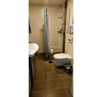 voll möblierte Wohnung - 750,00 EUR Kaltmiete, in Arzberg (PLZ: 95659)