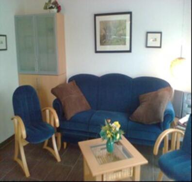 Foto - andere in Norden