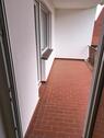 Foto - 3Zimmer Wohnung in Lemförde - 840,00 EUR Kaltmiete,