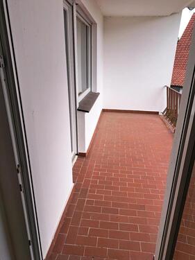 Foto - 3Zimmer Wohnung in Lemförde - 840,00 EUR Kaltmiete,