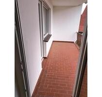 3Zimmer Wohnung in Lemförde - 840,00 EUR Kaltmiete, in Lemförde (PLZ: 49448)