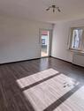 Foto - Etagenwohnung zur Miete in Lemförde