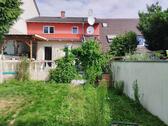 Foto - Etagenwohnung in Kehl