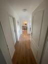 Foto - Mietwohnung 3 Zimmer , 106 qm in Stuhr Seckenhausen zu vermieten