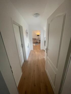 Foto - Mietwohnung 3 Zimmer , 106 qm in Stuhr Seckenhausen zu vermieten