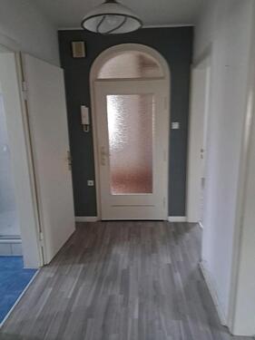 Foto - 2 Zimmerwohnung - 650,00 EUR Kaltmiete,