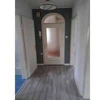 2 Zimmerwohnung - 650,00 EUR Kaltmiete, in Melle (PLZ: 49324)
