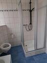 Foto - Etagenwohnung zur Miete in Melle