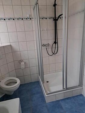 Foto - Etagenwohnung zur Miete in Melle