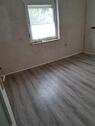 Foto - Etagenwohnung in Melle zur Miete