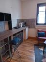 Foto - möbliertes Zimmer - 450,00 EUR Kaltmiete,