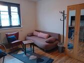 Foto - Etagenwohnung zur Miete in Nördlingen
