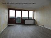Foto - Etagenwohnung in Duisburg zur Miete
