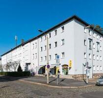Ihr neues Zuhause! - 333,00 EUR Kaltmiete, in Nordhausen (PLZ: 99734)