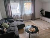 Foto - Gemütliche 1,5-Zimmer-Dachgeschosswohnung - ab sofort frei!