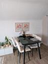 Foto - Etagenwohnung in Giengen an der Brenz
