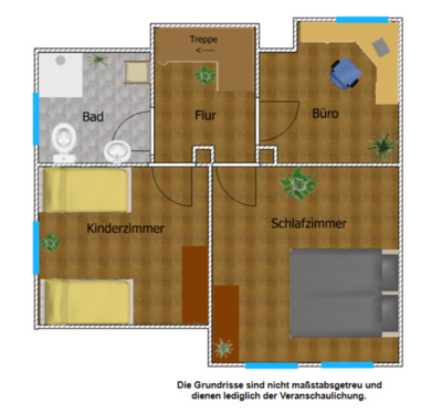 Foto - Einfamilienhaus zum Kaufen in Unterschleißheim