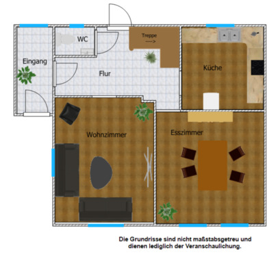 Foto - Einfamilienhaus in Unterschleißheim zum Kaufen