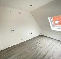 Renovierte moderne 2 Zimmer Wohnung - Hückelhoven