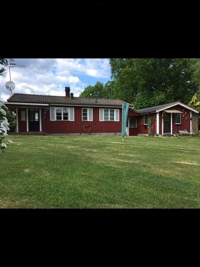 Foto - andere in Kölleda