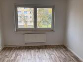 Foto - Etagenwohnung in Hagenow