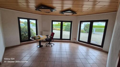 Foto - andere zur Miete in Korbach