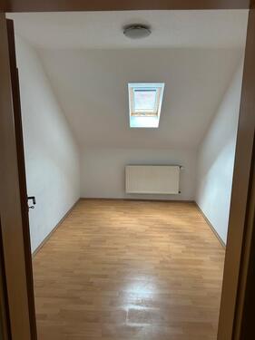 Foto - Etagenwohnung in Goldenstedt zur Miete